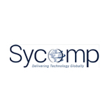 b2b customer logo