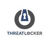 b2b customer logo