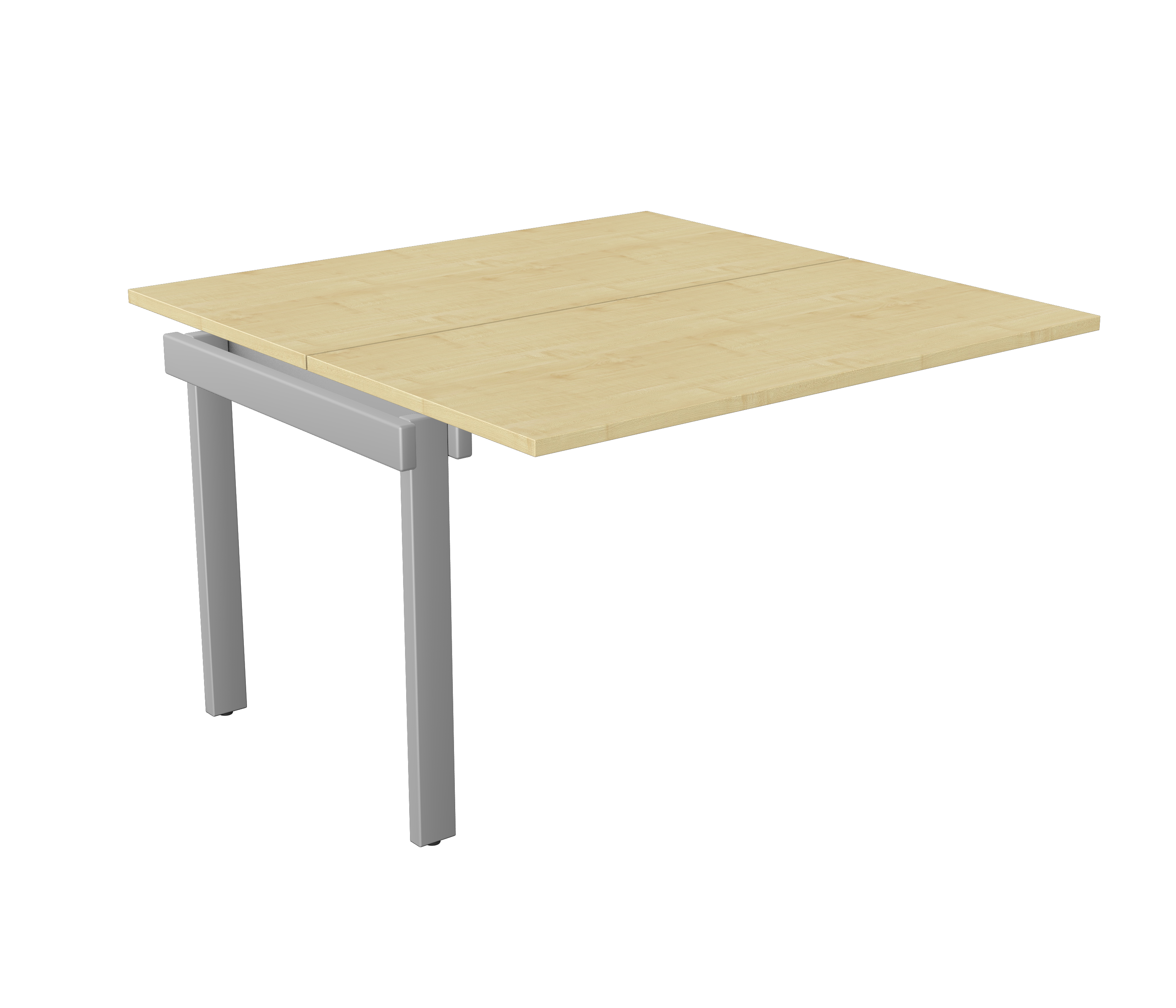 Switch 2 Person Bench Add-On Unit 1200mm 1 Switch 2 Person Bench Add-On Unit 1200mm