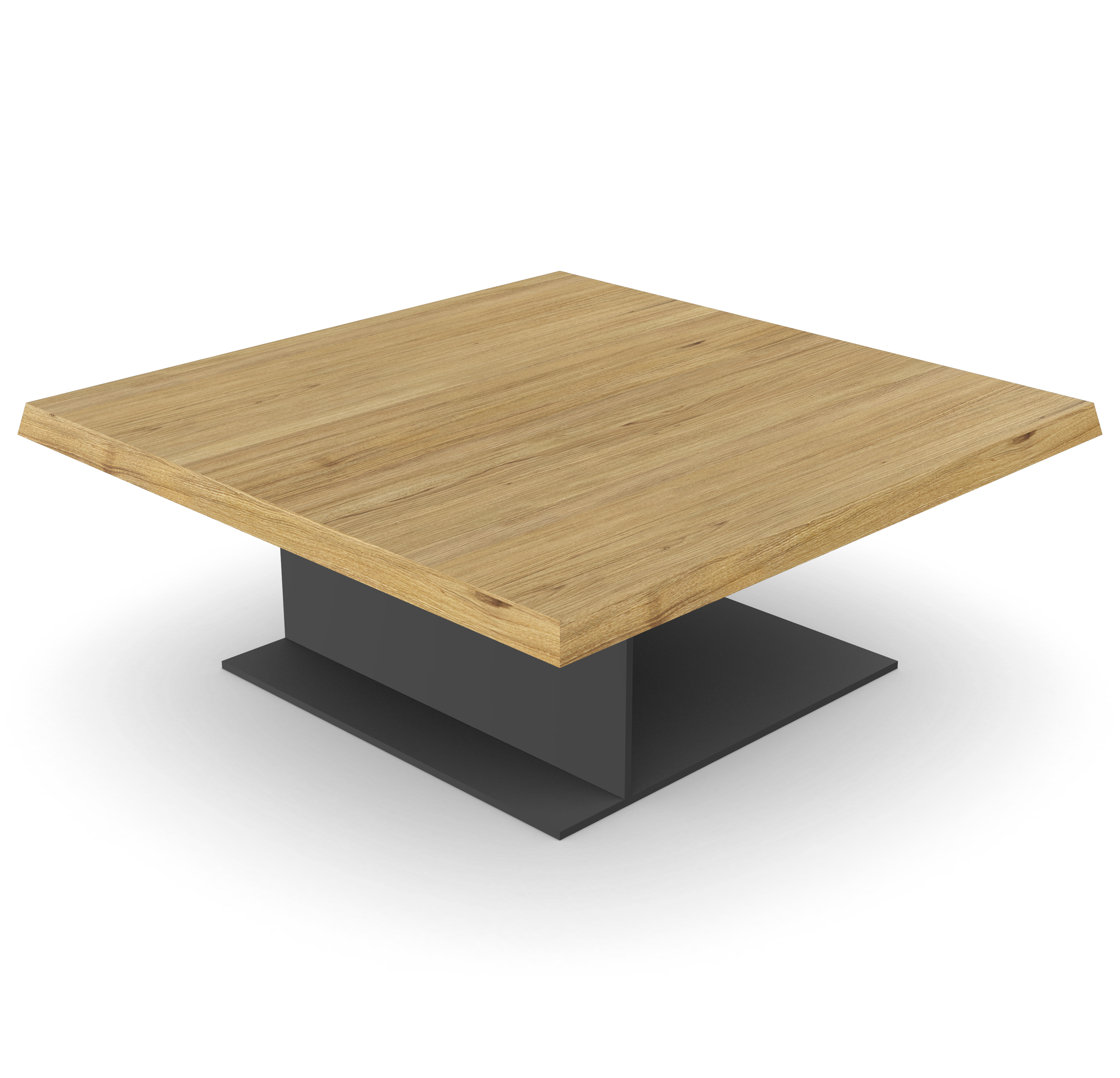 Soreno Coffe Table, Metal Leg 1 Soreno Coffe Table, Metal Leg