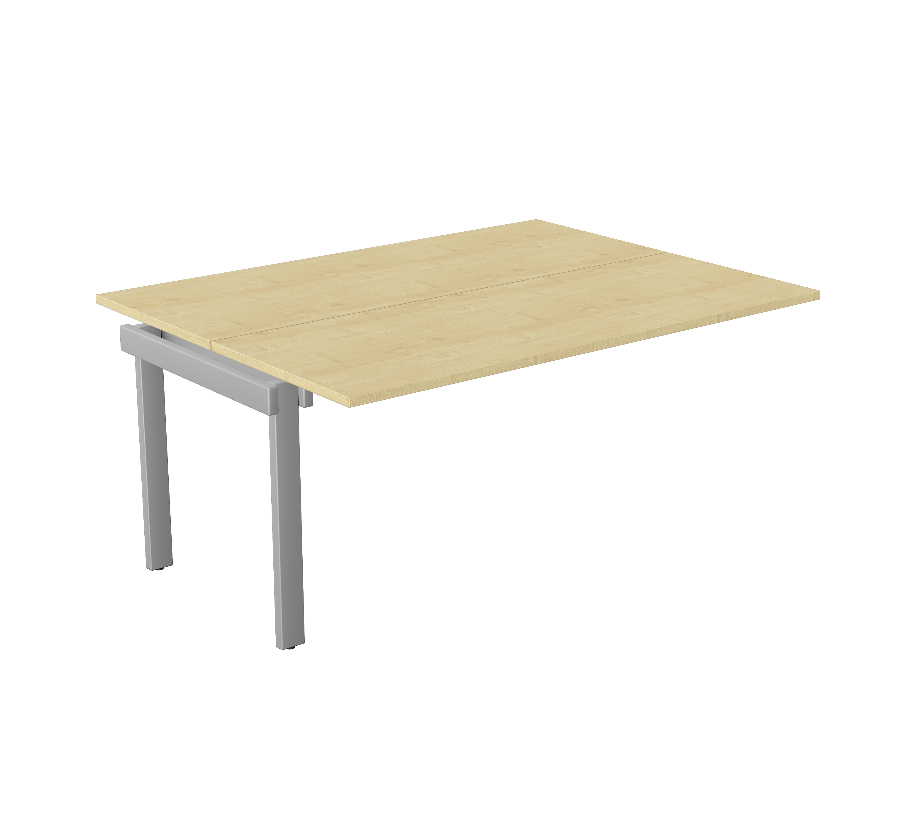 Switch 2 Person Bench Add-On Unit 1400mm 1 Switch 2 Person Bench Add-On Unit 1400mm