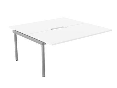 C-Sense Bench Add-On 1600mm