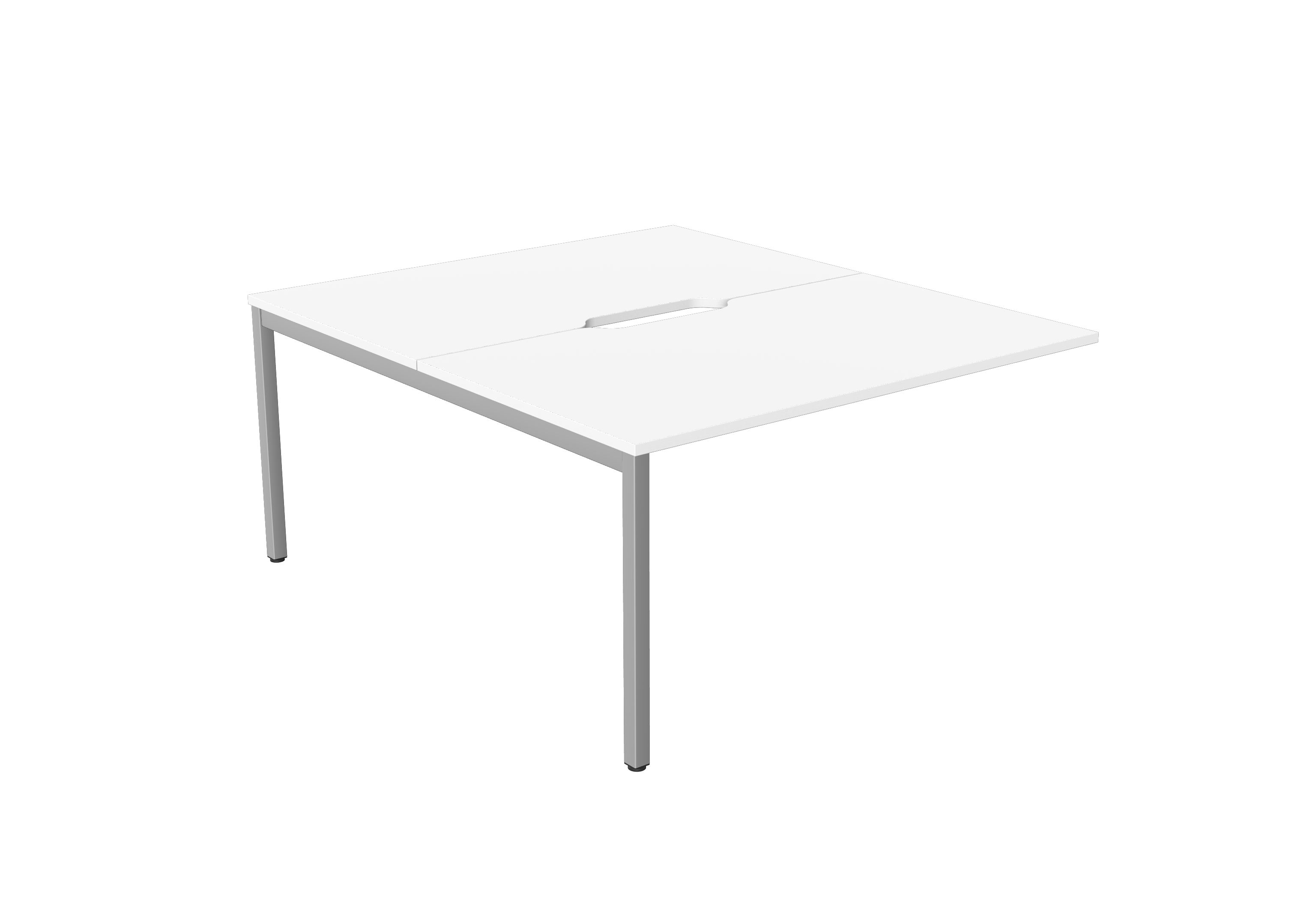 C-Sense Bench 1400mm 1 C-Sense Bench 1400mm