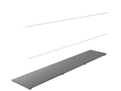 GATO - Base 5