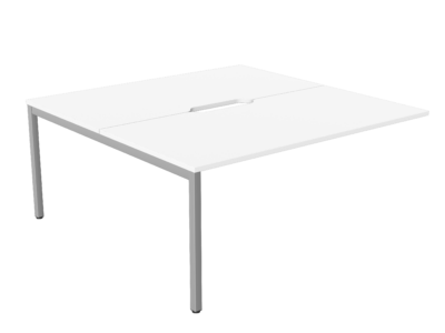 C-Sense Bench 1800mm