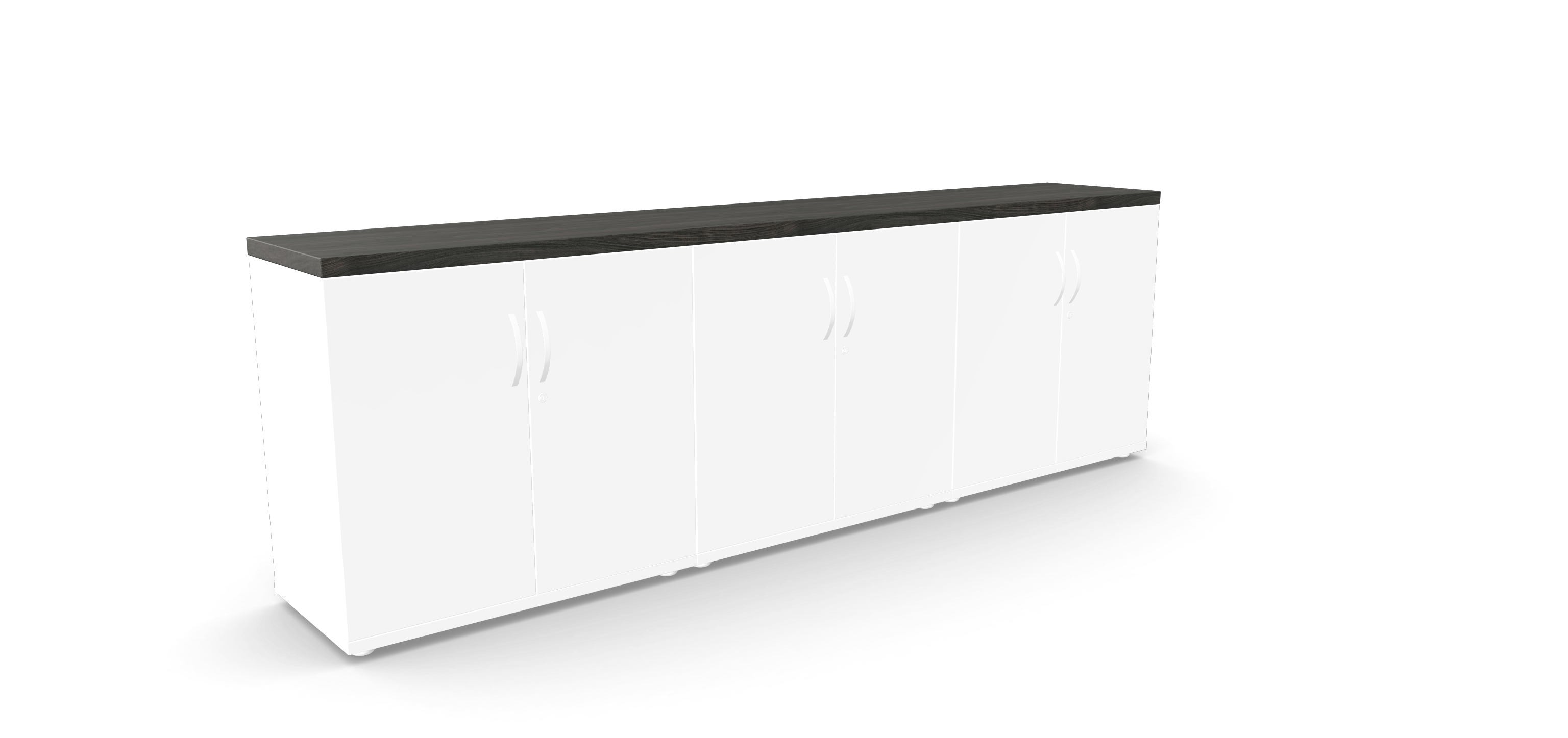 Kito Bookcase Top 1 Kito Bookcase Top