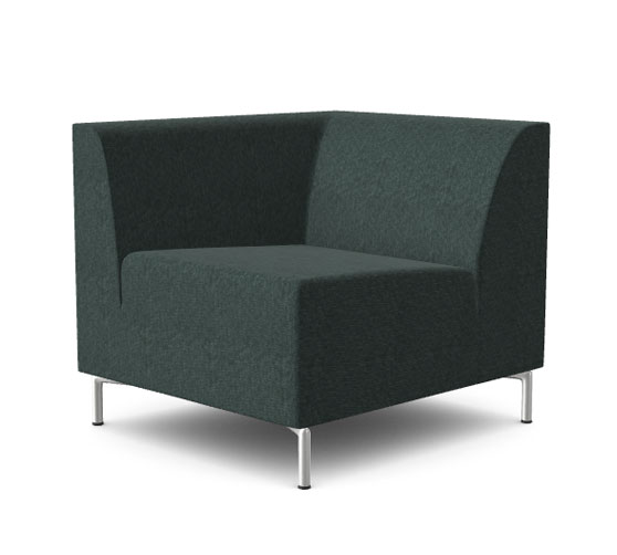 Kleiber Sigma 1 Seater with Left or Right Armrest 1 Kleiber-Sigma-1-Seater-with-Left-or-Right-Armrest