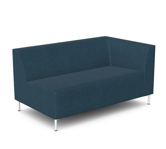 Kleiber Sigma 2 Seater with Left or Right Armrest 1 Kleiber-Sigma-2-Seater-with-Left-or-Right-Armrest