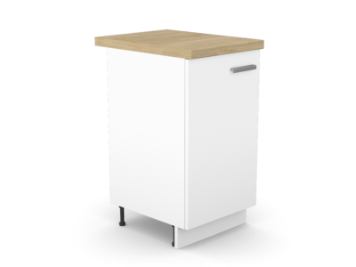 SOVE-101 Office Cabinet