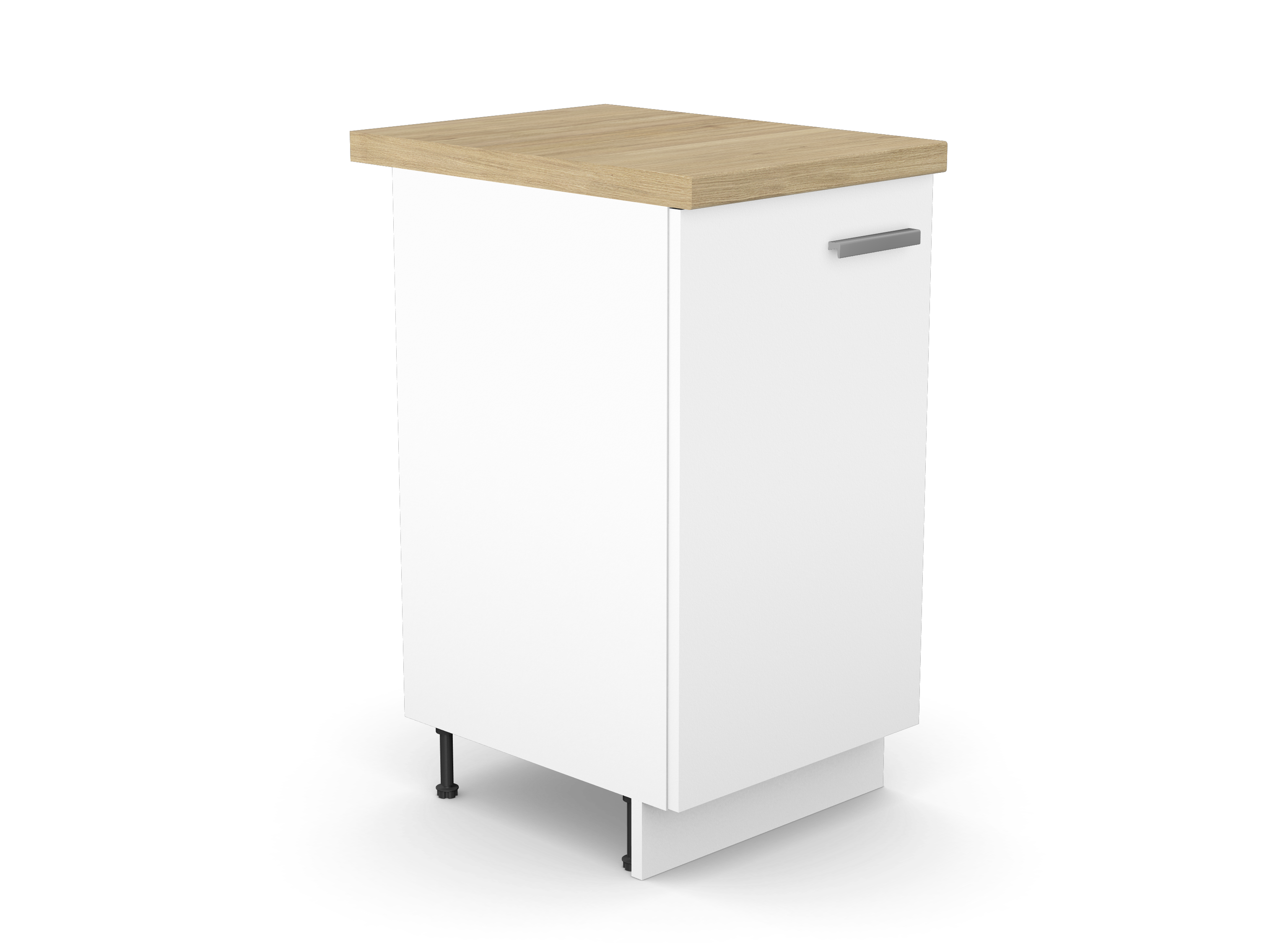 SOVE-101 Office Cabinet 1 SOVE-101 Office Cabinet