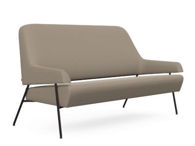 Gap Sofa