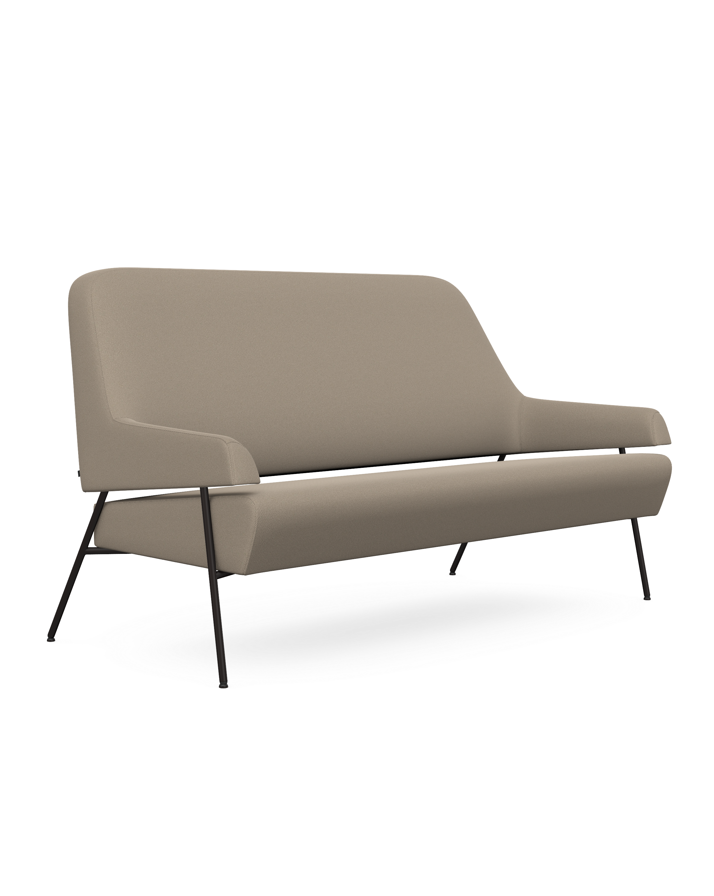 Gap Sofa 1 Gap Sofa