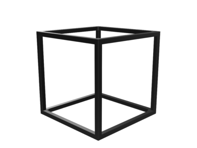 GATO - Frame Single