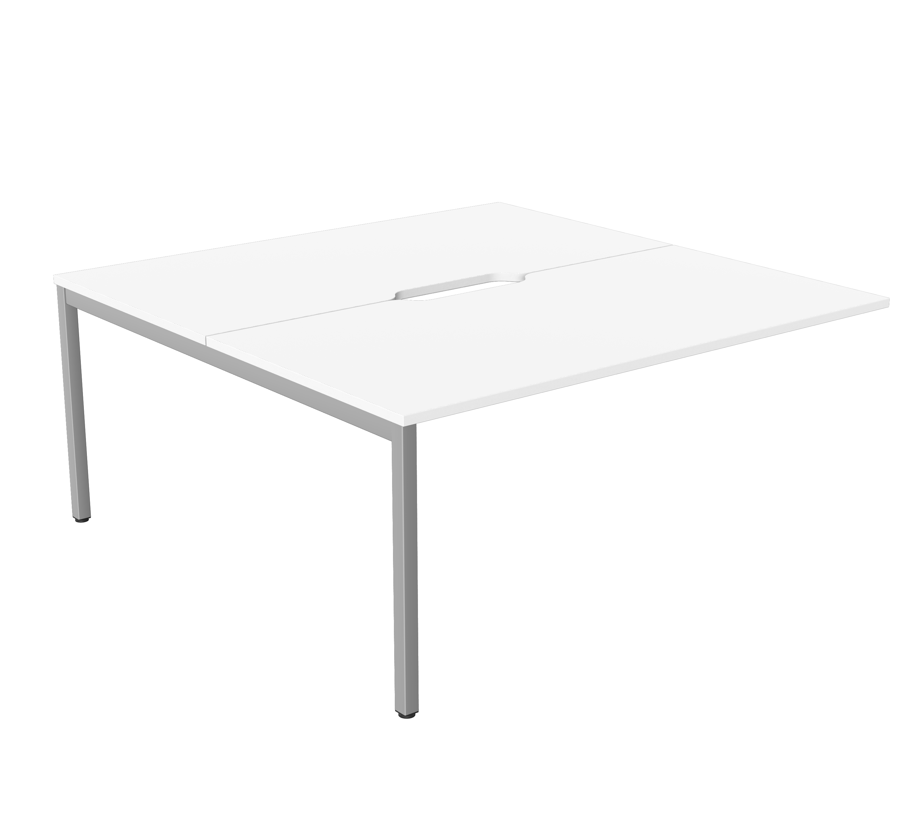 C-Sense Bench 1600mm 1 C-Sense Bench 1600mm