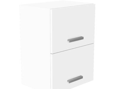 SOVE-203