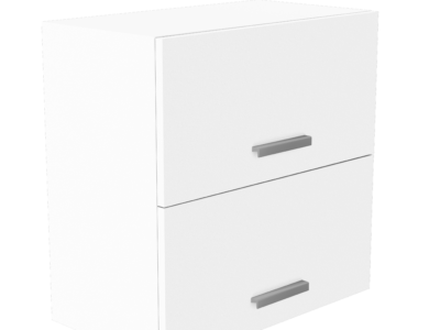 SOVE-202