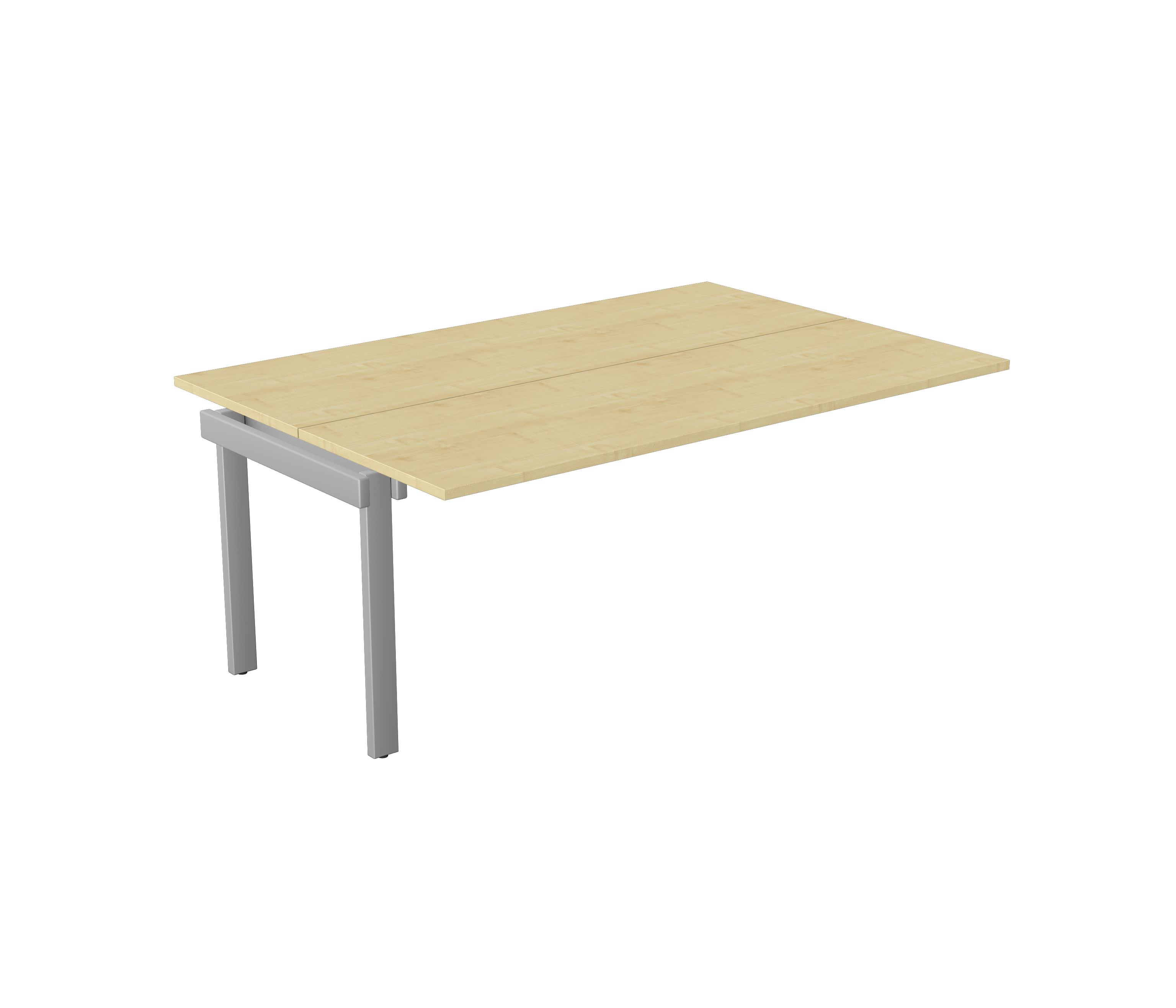 Switch 2 Person Bench Add-On Unit 1800mm 1 Switch 2 Person Bench Add-On Unit 1800mm