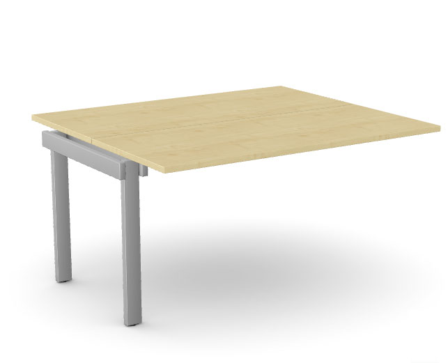 Switch 2 Person Bench Add-On Unit 1 Switch-2-person-bench-desk-Add-ON_2