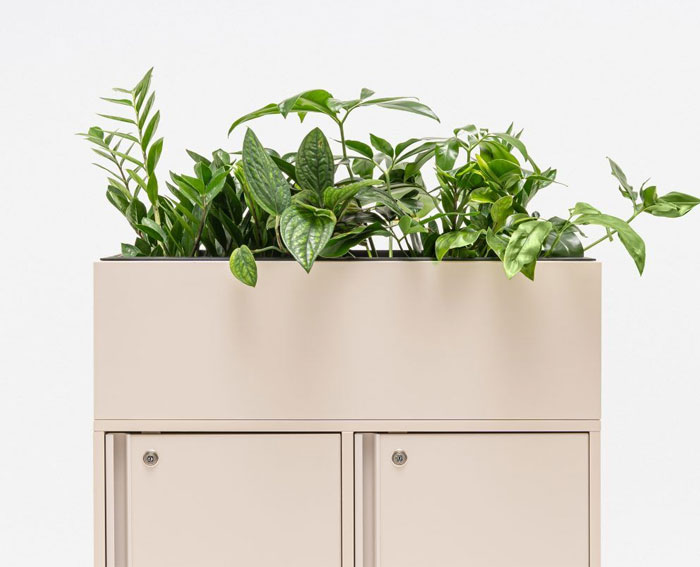LOCKER PLUS - Planter Extension Unit 2 Planter-MDD-Locker-Plus_2.