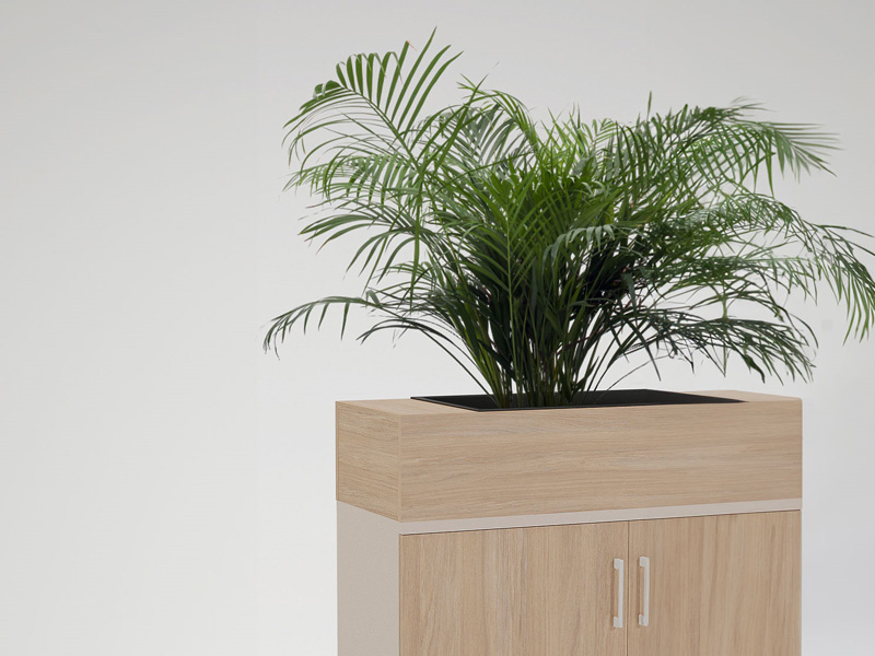 STANDARD - Planter Extension Unit 4 Standard-Planter-Extension_6