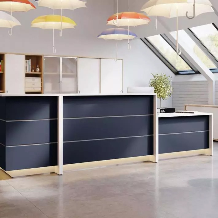 LINUS Modular Reception Units 5 LINUS-Modular-Reception