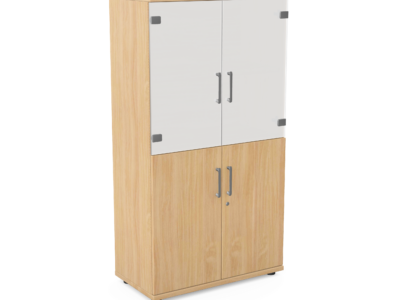 Profi Cabinet RL-6