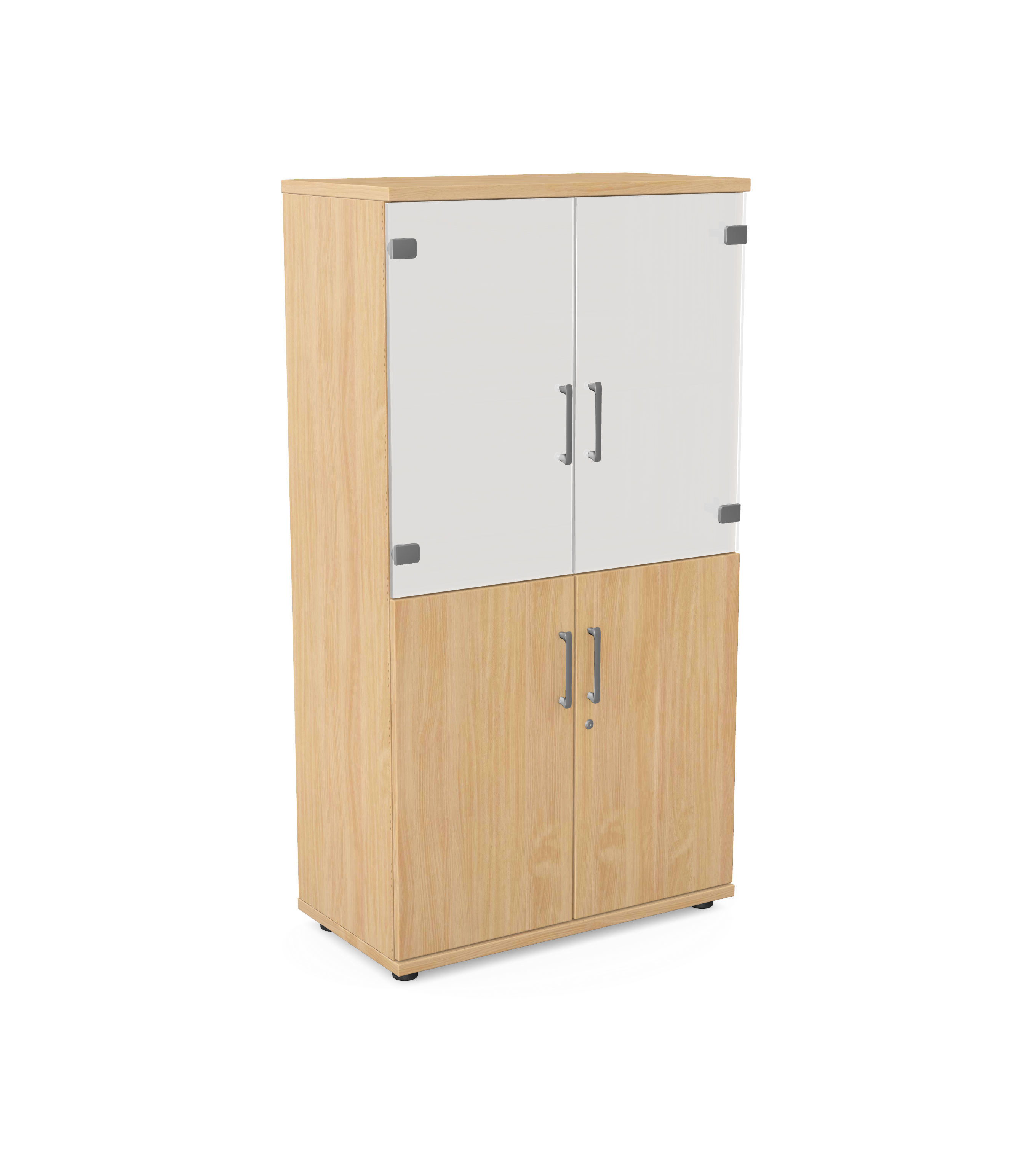 Profi Cabinet RL-6 1 Profi Cabinet RL-6