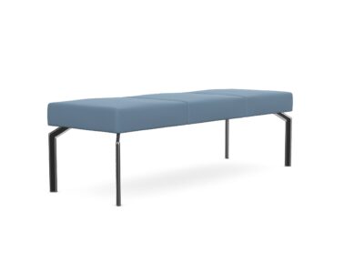 Cloud - 3 Seater