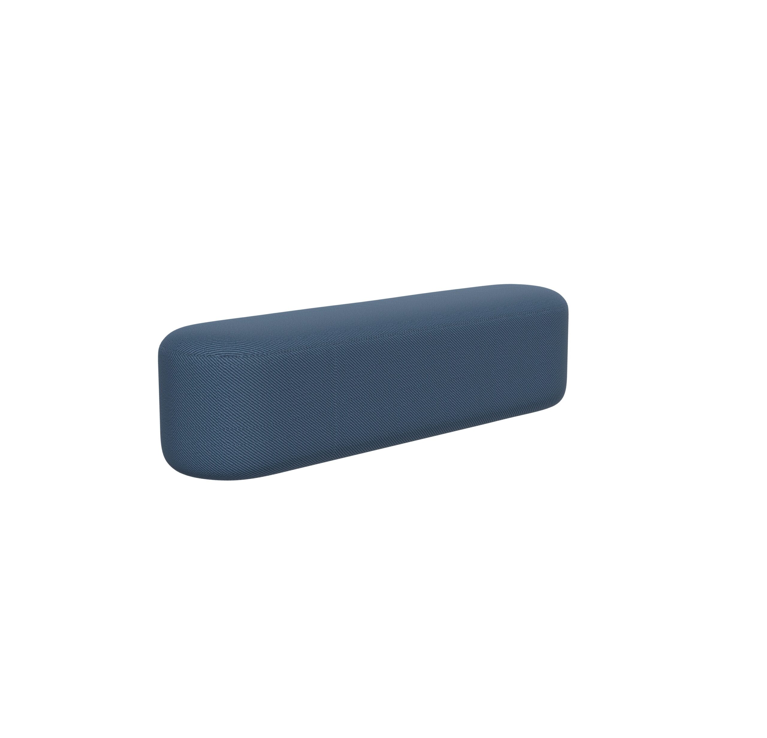 Revo - Configurable Backrests 1 Revo - Configurable Backrests
