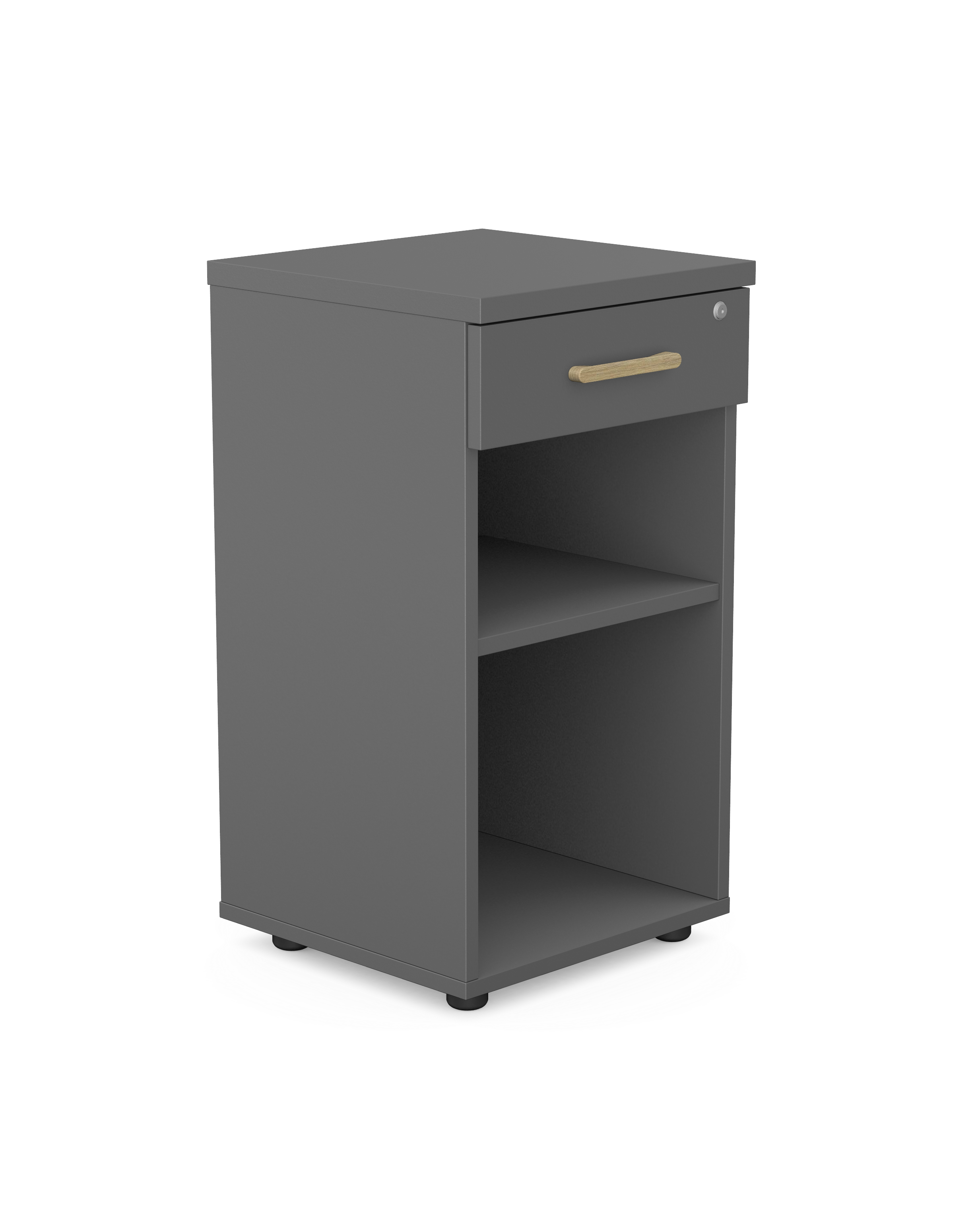 Sove Desk Cabinet SV-14 1 Sove Desk Cabinet SV-14