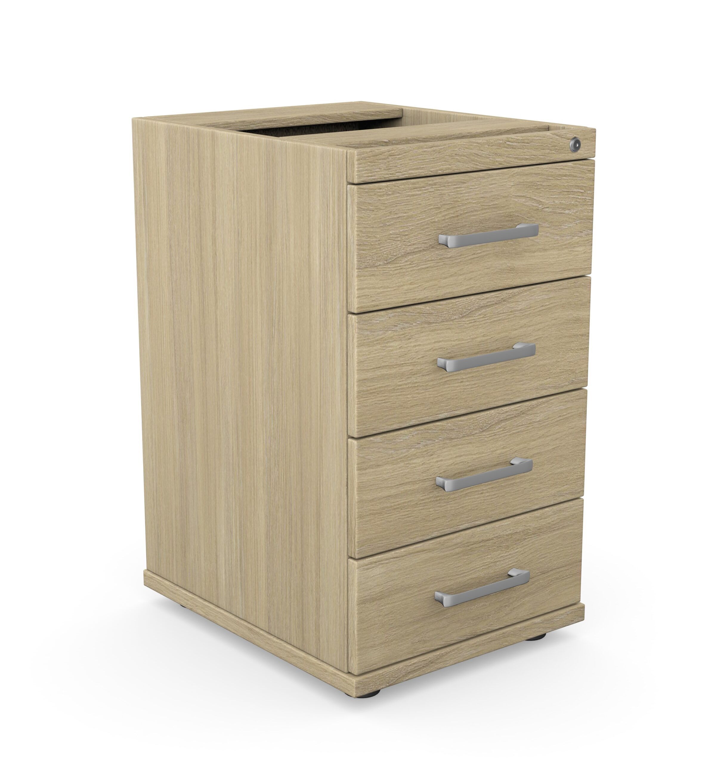 KO-CD Pedestals KO-8 1 KO-CD Pedestals KO-8