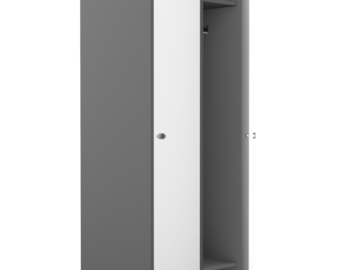 Sove Double Lockers
