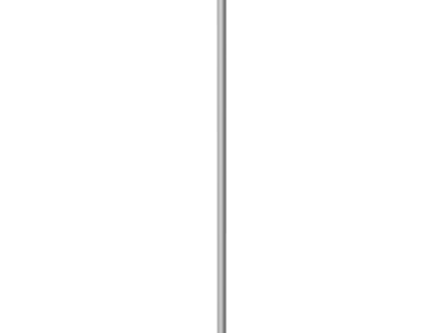Sove Accessories Office Coat Stand SV-66