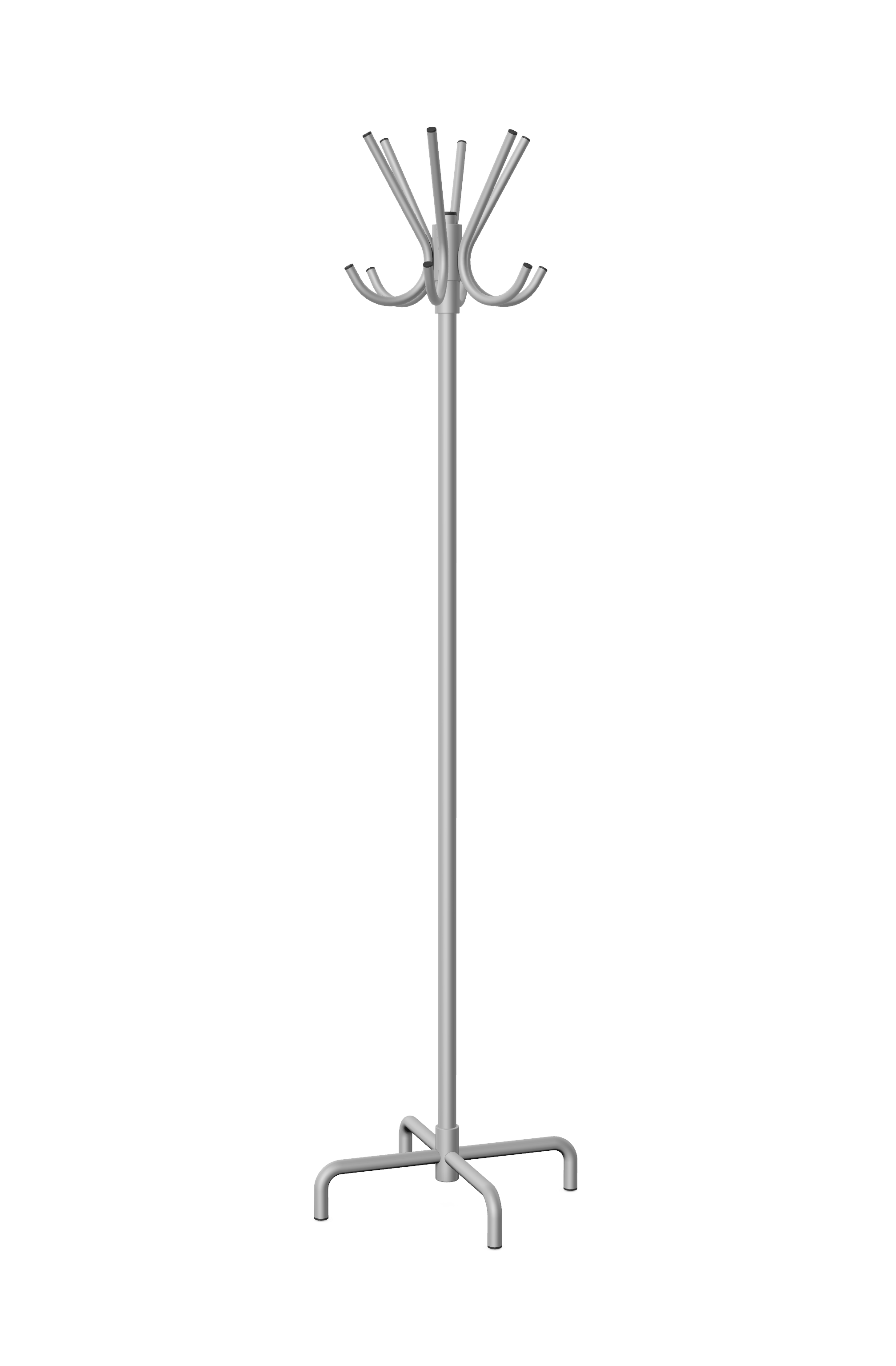 Sove Accessories Office Coat Stand SV-66 1 Sove Accessories Office Coat Stand SV-66