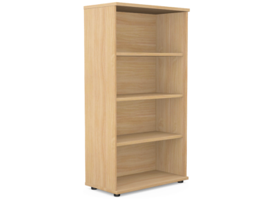 Profi Cabinet RL-3
