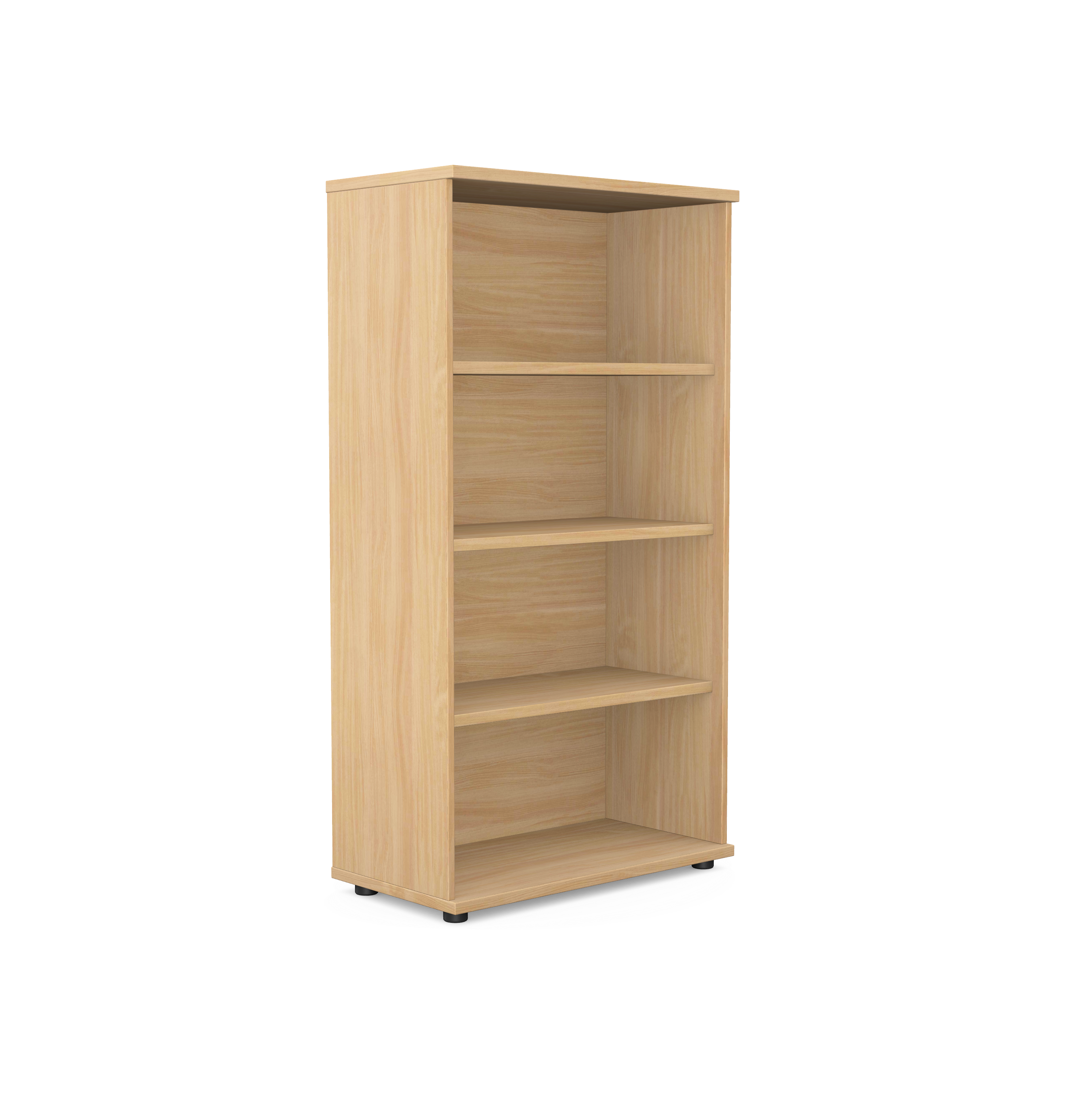 Profi Cabinet RL-3 1 Profi Cabinet RL-3
