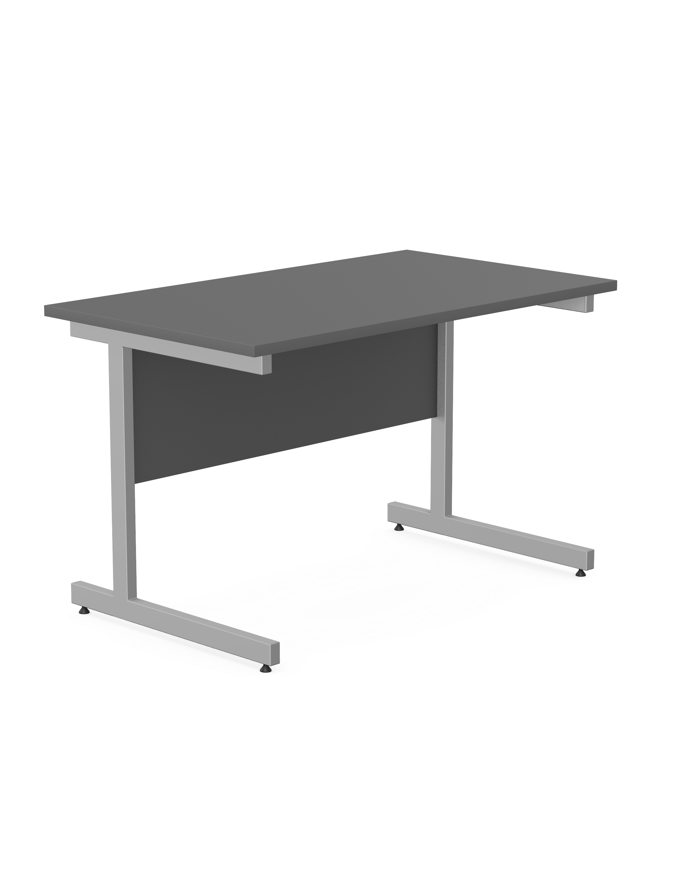 Sove Desk SV-25/SV-26 1 Sove Desk SV-25/SV-26