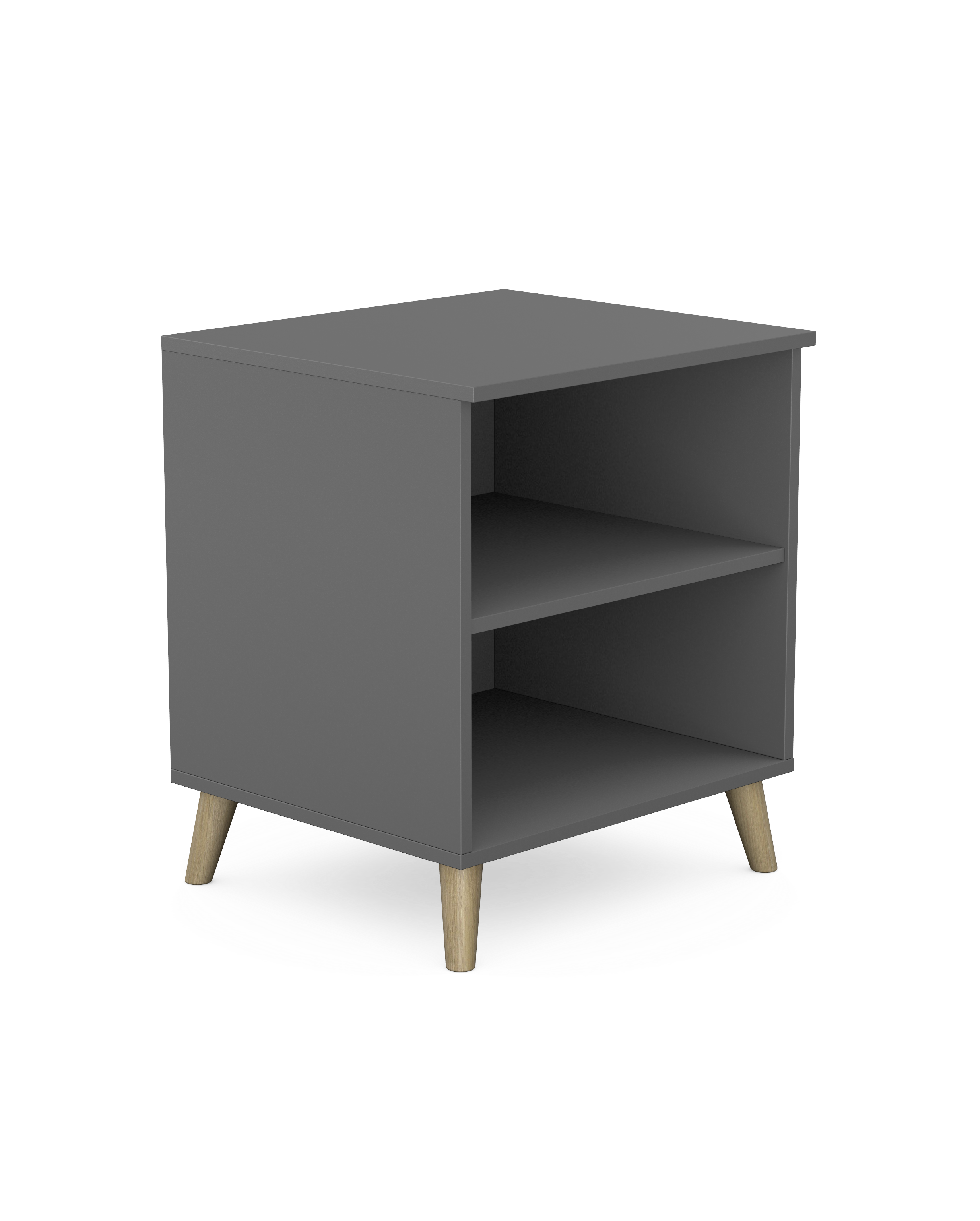 Sove Office Desk Cabinet SV-102 1 Sove Office Desk Cabinet SV-102