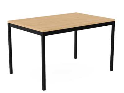 Classic Table