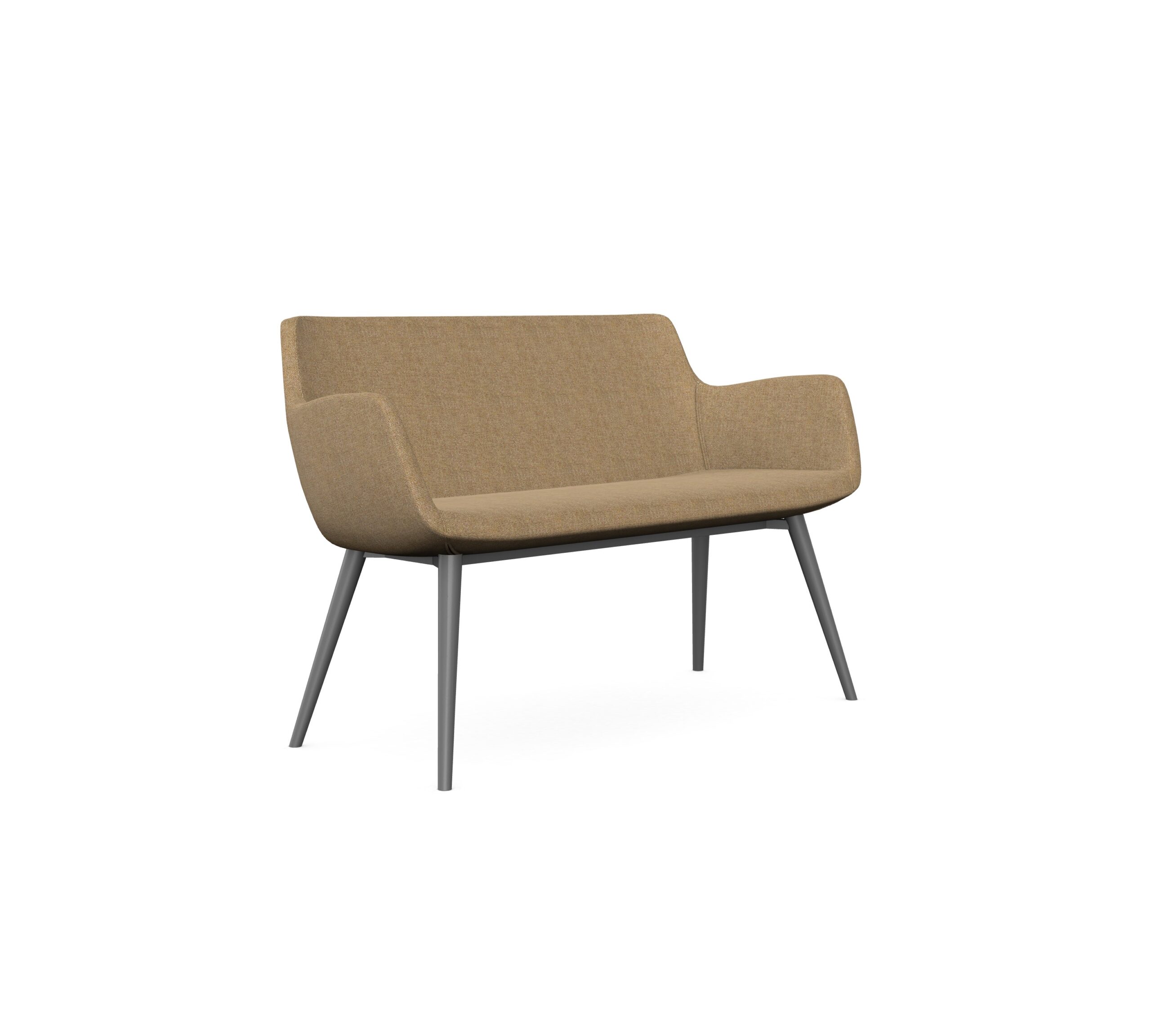 Zoe Moodlii - Sofa 1 Zoe Moodlii - Sofa