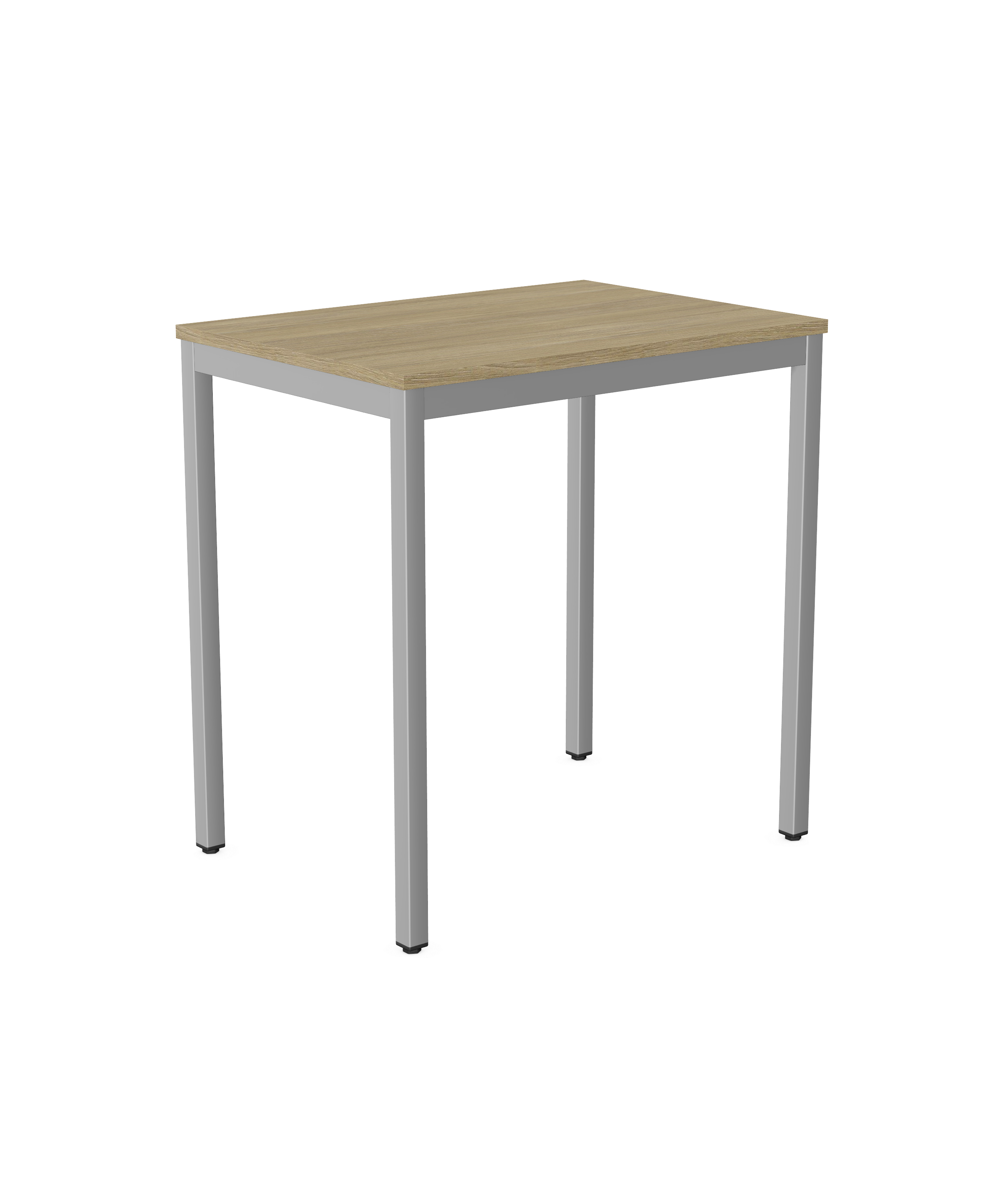 Sove Conference - School Tables SV-112/SV-113 1 Sove Conference - School Tables SV-112/SV-113