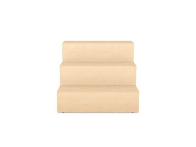 Podium - Mod 2