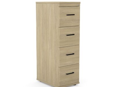 KO-CD Pedestals KO-14