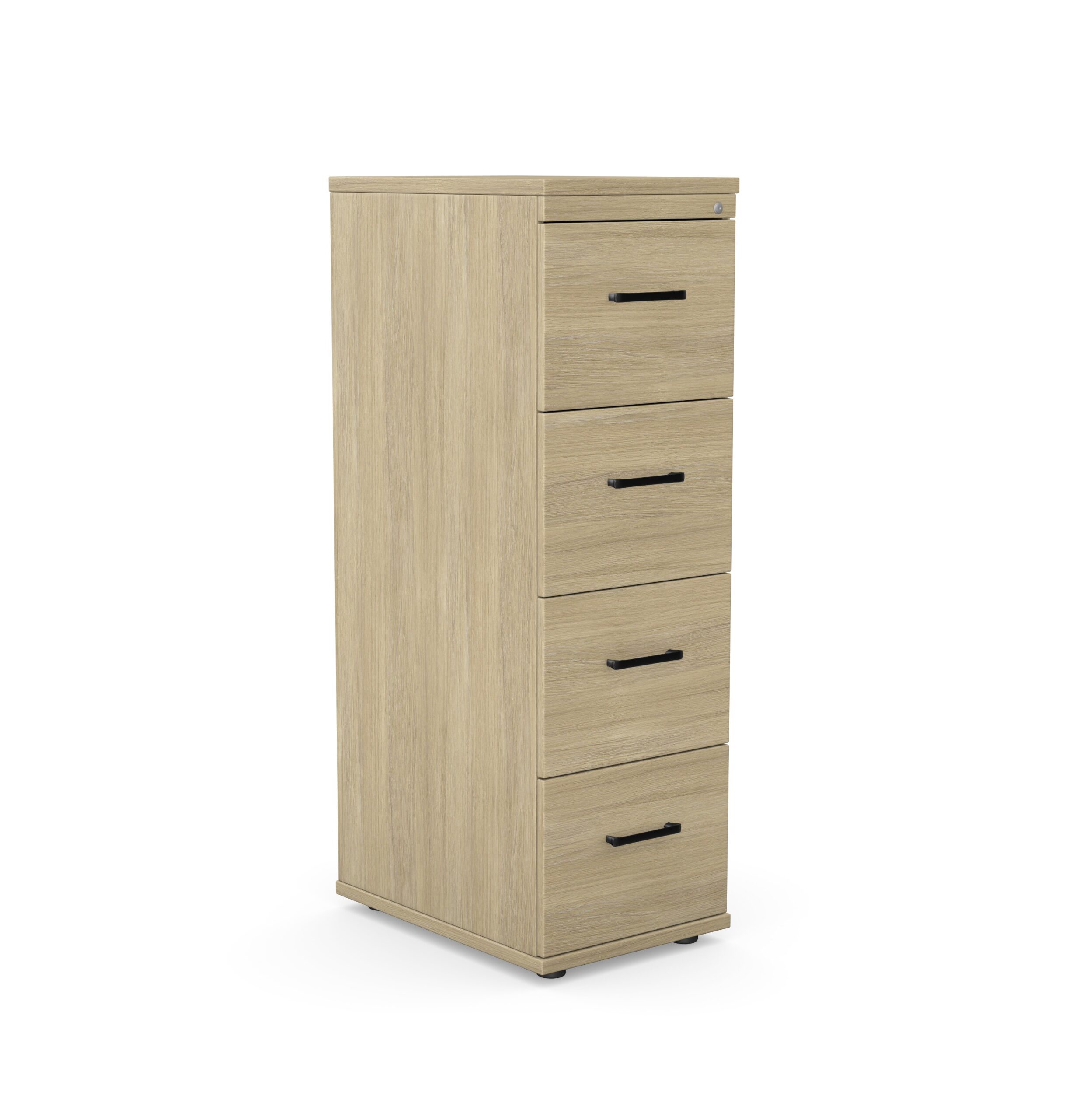 KO-CD Pedestals KO-14 1 KO-CD Pedestals KO-14