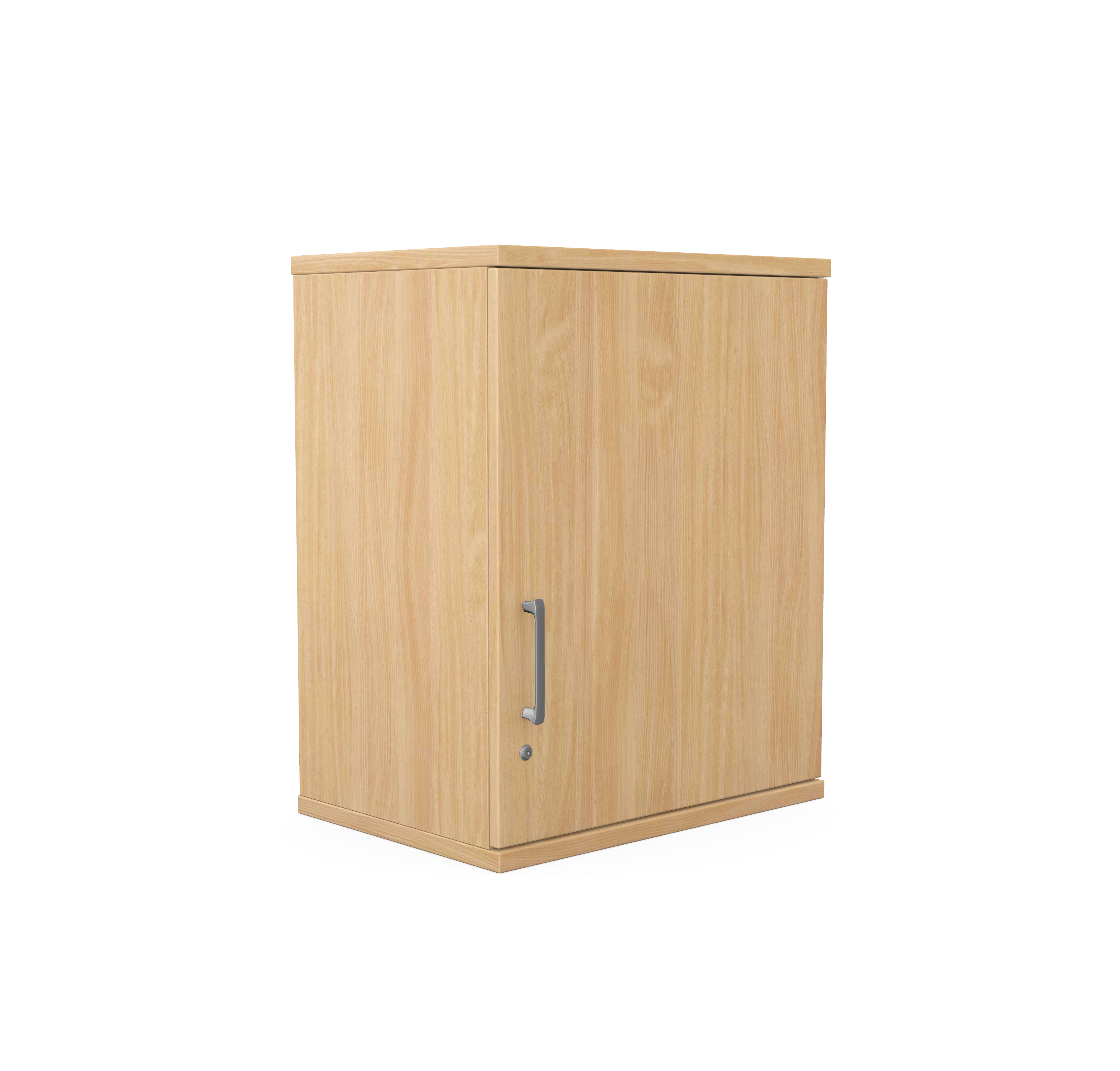 Profi Office Cabinet Extension RN-3/RN-4 with door hinged 1 Profi Office Cabinet Extension RN-3/RN-4 with door hinged