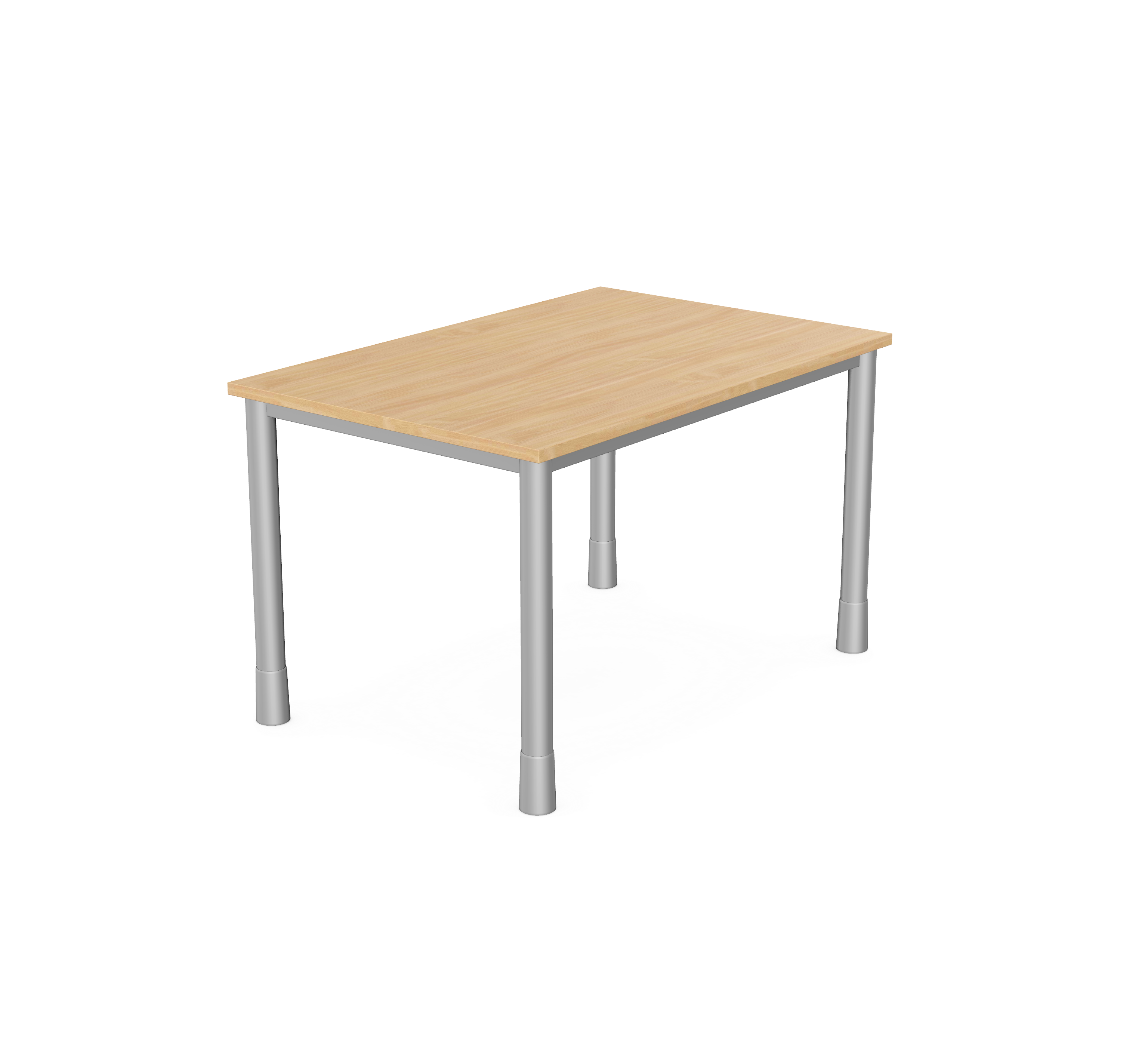 Desking System Polo PO-1 / PO-2 / PO-3 / PO-4 / PO-29 Straight Desk 1 Desking System Polo PO-1 / PO-2 / PO-3 / PO-4 / PO-29 Straight Desk
