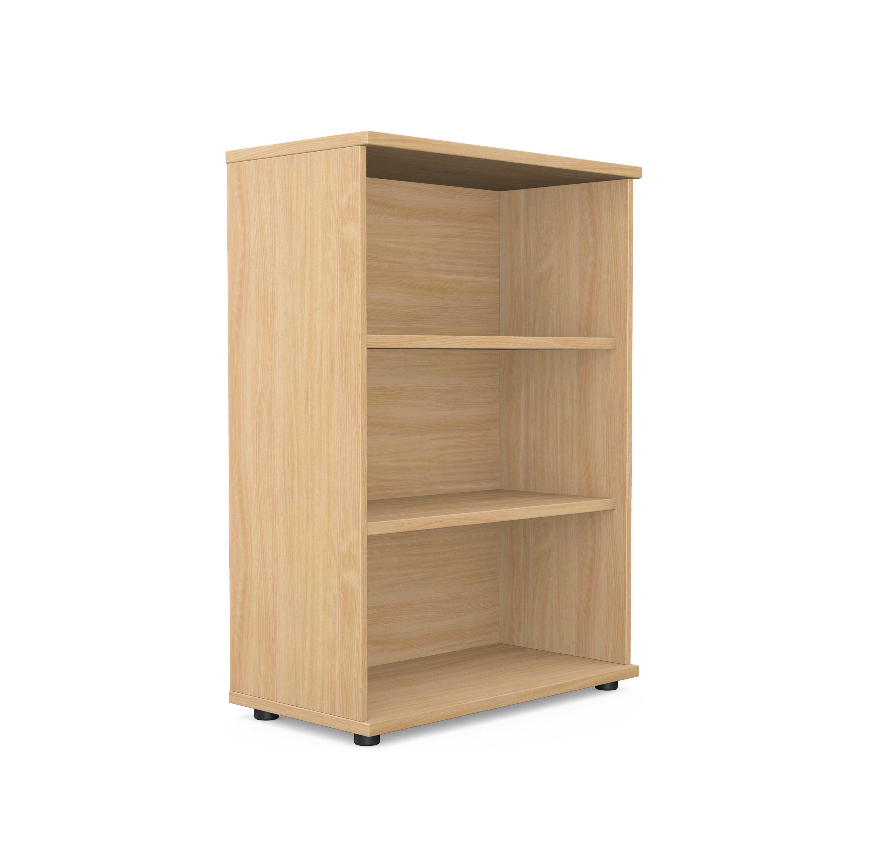 High Quality Profi Office Cabinet RM-3 1 High Quality Profi Office Cabinet RM-3