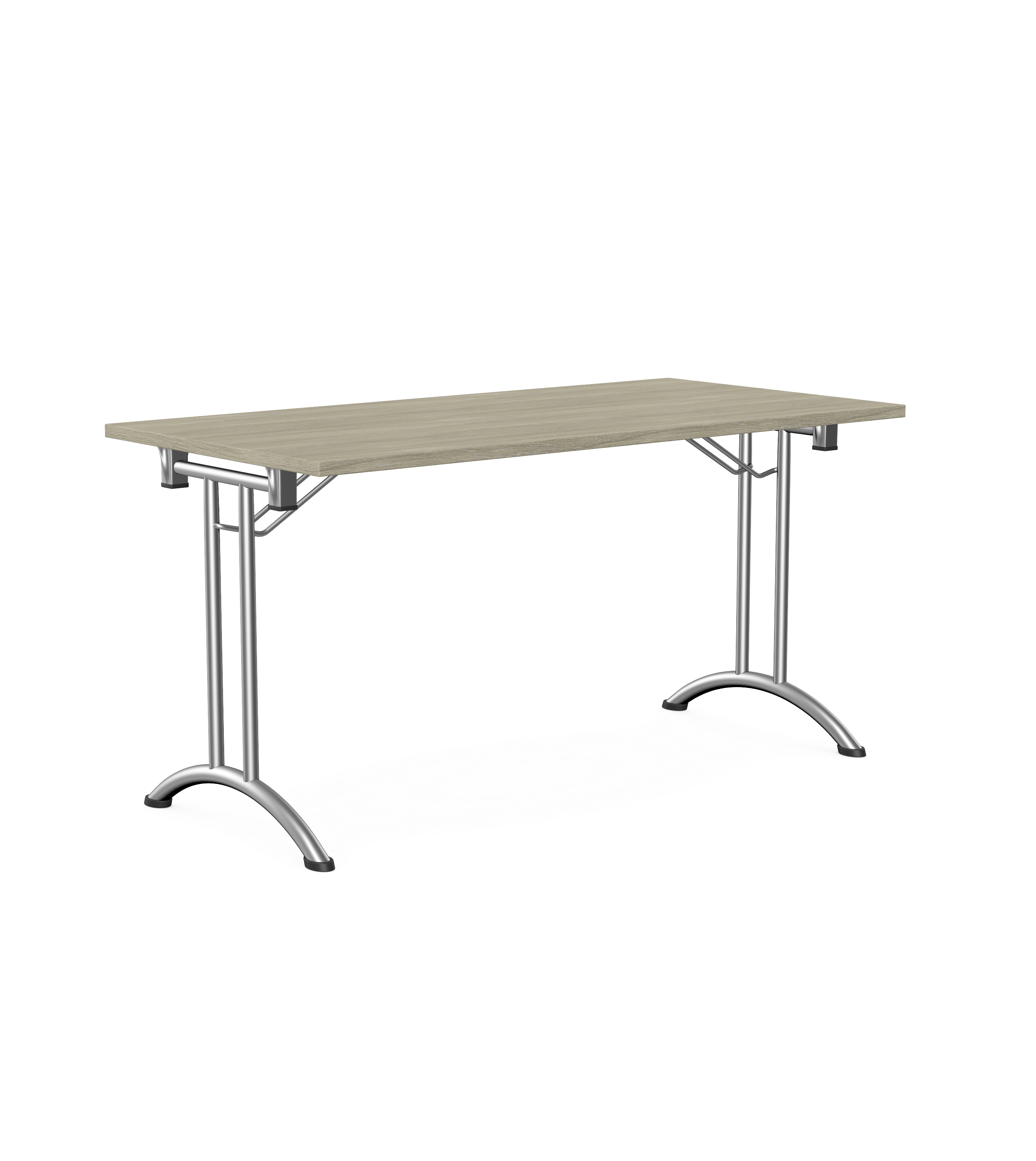 Wuteh Folding Tables SS-1 / SS-2 / SS-21 / SS-22 1 Wuteh Folding Tables SS-1 / SS-2 / SS-21 / SS-22