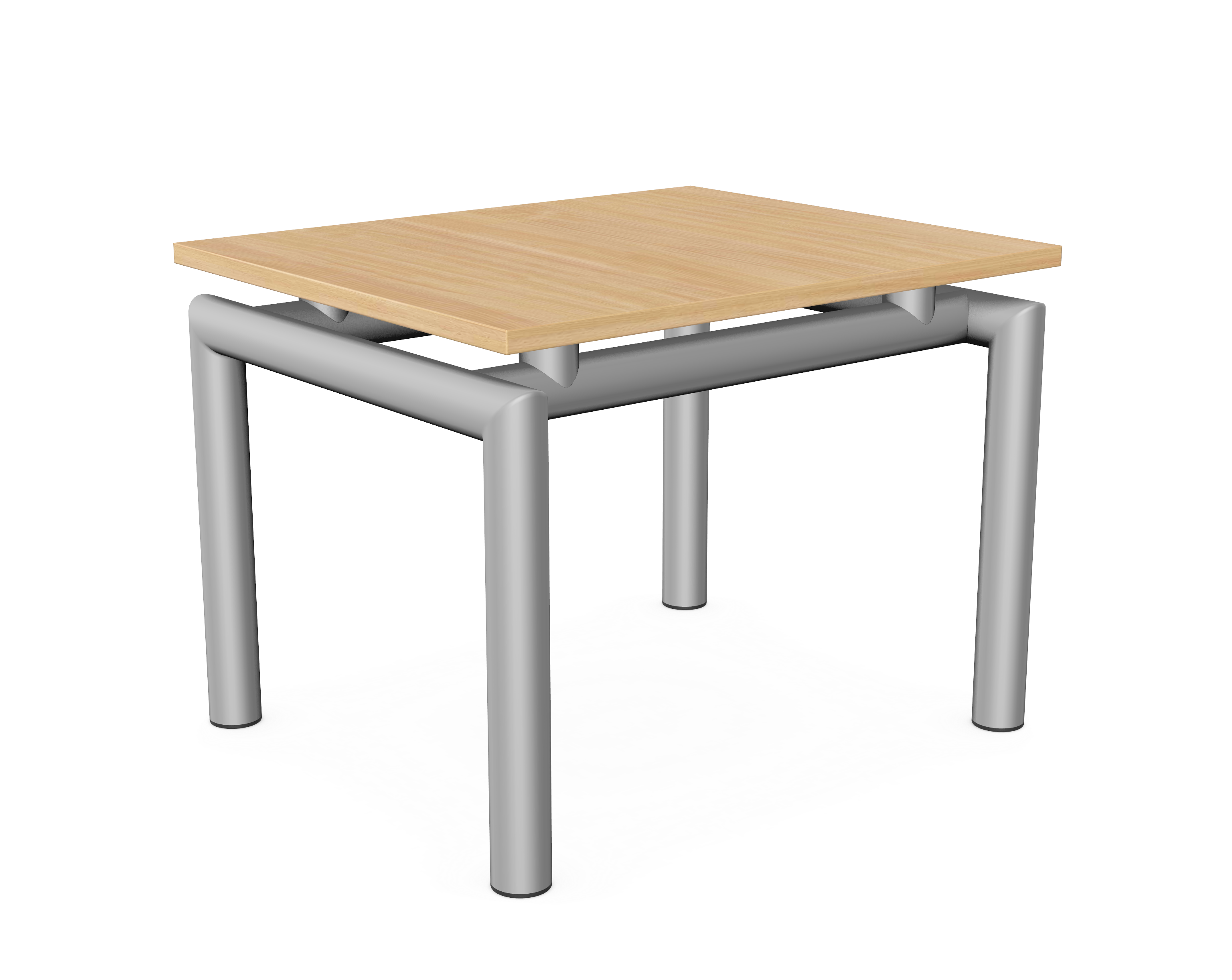 Square Small CoffeeTable for Reception 1 Square Small CoffeeTable for Reception