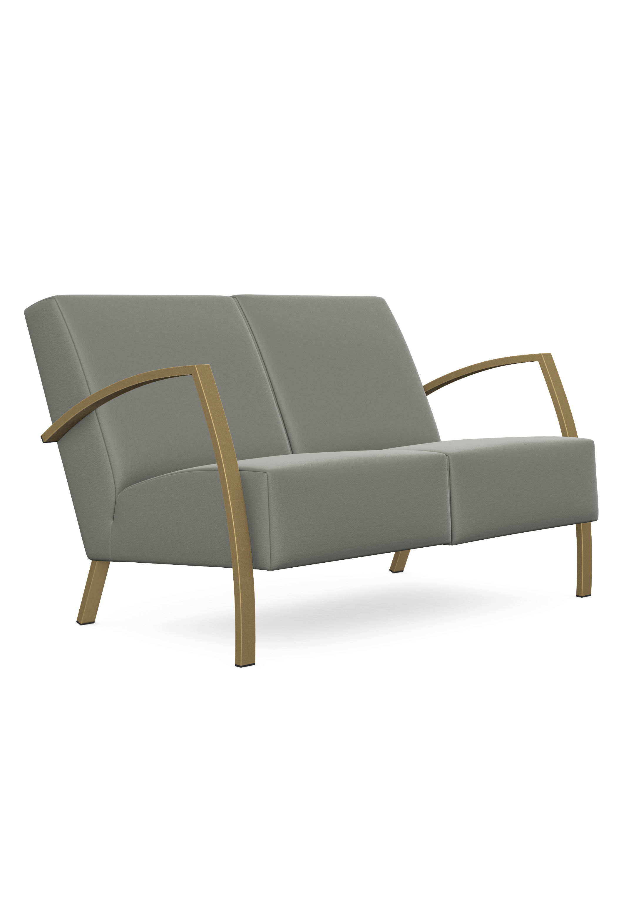 Age Seat Collection- 2 Seater 1 Age Seat Collection- 2 Seater